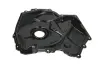 Кришка двигуна передня AUDI/VW 1.8, 2.0 VAG 06H109210AG (фото 2)
