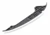 Планка успокоителя цепи ГРМ VW Amarok, Golf, Passat, T6/Audi A3, A4, A6, A8/ Octavia, Superb 1.8, 2.0 (10-) VAG 06H109509Q (фото 1)
