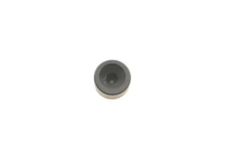 Втулка накладки ДВС VW/Audi/Skoda/Seat VAG 06J103226A