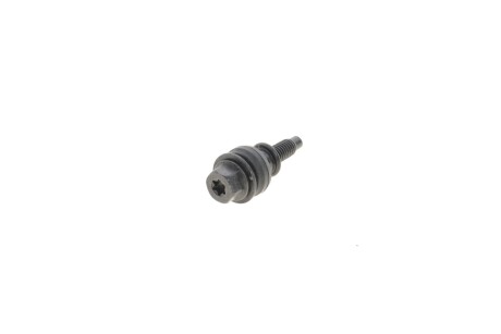 Болт внутр. TORX з гумовою втулкою AUDI/VW VAG 06J 103 831