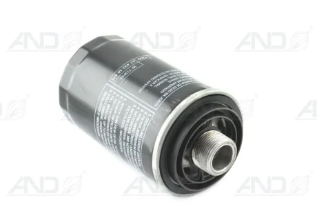 Фото фильтр масляный VAG 06J 115 403 J Фильтр масляный VAG 06J 115 403 J