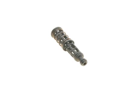 Трубка фільтра масляного Audi A3/A4/A5/A6/A8/Q3/Seat Leon/Skoda Octavia/VW T5 2.0D 03- VAG 06J115679E