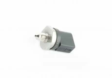 Датчик высокого давления VAG 06J906051C