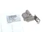 Натяжитель цепи ГРМ VW Amarok, Passat, Tiguan/Audi A1, A3, A4/ Octavia, Superb/Seat Leon 2.0 (10-) VAG 06K109467K (фото 2)