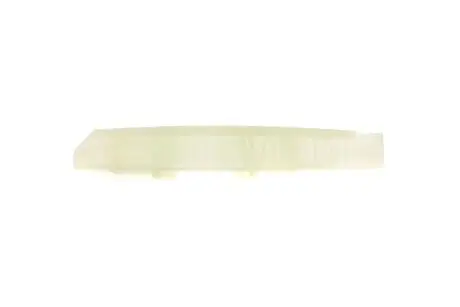 Планка успокоителя цепи ГРМ VW Passat (11-), Amarok, Golf (13/Audi A3-A7 (13-)/Skoda Octavia, Superb 1.8, 2.0 (14-) VAG 06K109469N