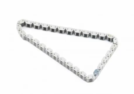 Ланцюг масляногї помпи VW Passat, Golf, Amarok (10-), Tiguan, T6 2.0 (16-)/Audi A1, A3-A8 (15-) (СПЕЦВИКУП) VAG 06K115225C