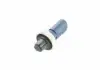 Датчик тиску оливи 2.15-2.95bar VW Golf (12-), Passat, Polo, Tiguan/ Octavia, Superb 1.8, 2.0 (15-) VAG 06K919081 (фото 2)