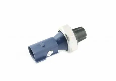 Датчик тиску оливи 2.15-2.95bar VW Golf (12-), Passat, Polo, Tiguan/Skoda Octavia, Superb 1.8, 2.0 (15-) VAG 06K919081