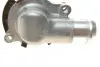 Термостат VW T5 2.5TDI 03-09 VAG 070121114 (фото 2)