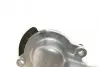 Термостат VW T5 2.5TDI 03-09 VAG 070121114 (фото 3)