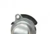 Термостат VW T5 2.5TDI 03-09 VAG 070121114 (фото 4)