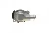 Термостат VW T5 2.5TDI 03-09 VAG 070121114 (фото 8)