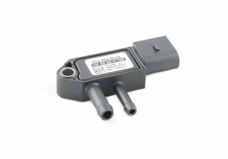 Датчик давления (СПЕЦВЫКУП) VAG 076906051A