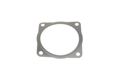 Прокладка дросельної заслонки VW T5-T6 2.0 (12-19)/Audi A4, A5 (08-16) VAG 078133073J