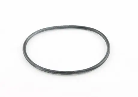 Уплотнительное кольцо VAG 07Z129646A