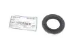 Сальник полуоси VW Touareg 3.0, 3.0D (11-18)/Audi Q7 (10-15) VAG 0AA409189H (фото 2)