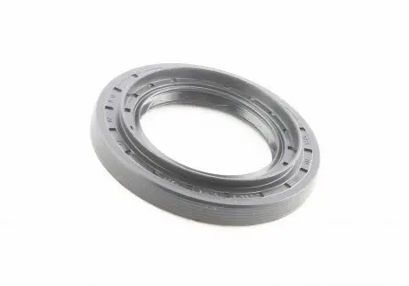 Уплотнительное кольцо VAG 0AB525596A