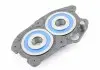 Подшипник первичного вала VW Caddy 3/4 Golf 5/6 B-6/B-7/B-8 Octavia A5/A7 VAG 0AJ311206E (фото 1)