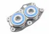 Подшипник первичного вала VW Caddy 3/4 Golf 5/6 B-6/B-7/B-8 Octavia A5/A7 VAG 0AJ311206E (фото 2)