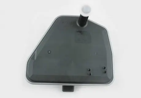 Фильтр масляный, сетчатый VAG 0AT325429