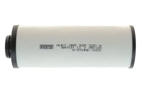 Фильтр смазки АКПП VAG 0B5325330A