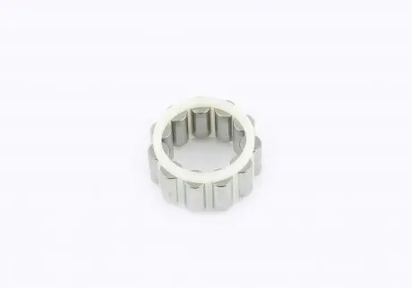 Подшипник КПП VAG 0B7 311 848 A