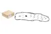 Ремкомплект піддону масляного Audi Q7/Q8/VW Touareg 10- VAG 0D5398010 (фото 1)