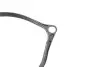 Ремкомплект піддону масляного Audi Q7/Q8/VW Touareg 10- VAG 0D5398010 (фото 2)