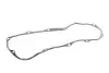 Ремкомплект піддону масляного Audi Q7/Q8/VW Touareg 10- VAG 0D5398010 (фото 4)