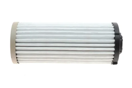 Фільтруючий елемент масляного фільтра VAG 0GC325183D