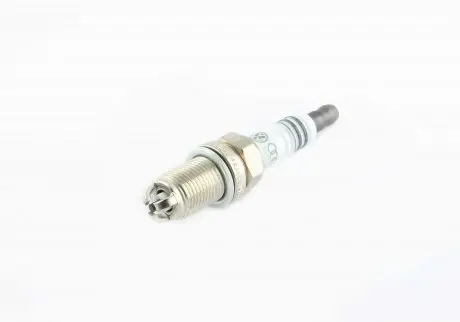 Свічка запалювання VAG 101000041AC