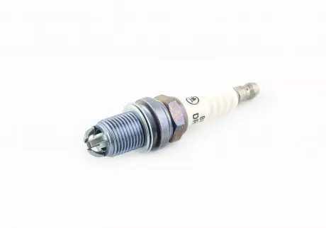 Свеча зажигания VAG 101000060AA