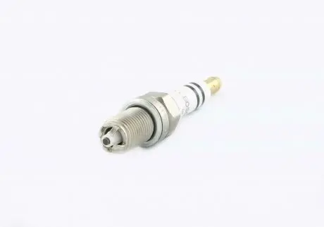 Свічка запалення VAG 101905615A