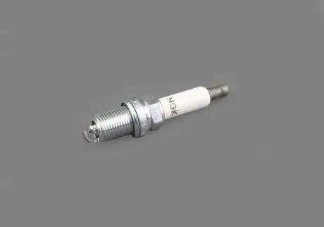 Свічка запалювання Audi A4/A5/A6/A8/ VW Touareg 3.2-4.2 FSI 05- VAG 101905621B