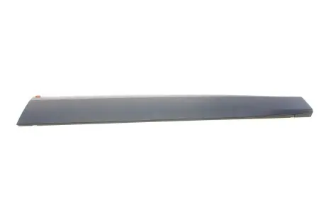 Накладка двери (передней/R) VW ID.4 20- VAG 11A854940DGRU