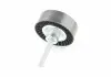 Ролик обвідний AUDI/SEAT//VW 1.4/1.6 02- VAG 1J0145276B (фото 2)