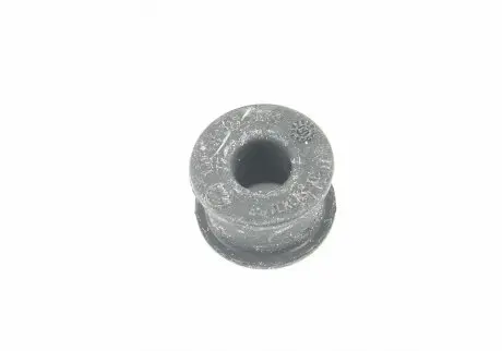 Сайлент-блок гумовий VAG 1J0411327