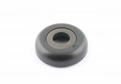 Подшипник опоры амортизатора VAG 1J0 412 249