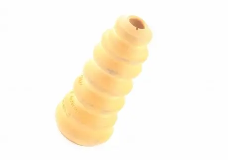 Відбійник амортизатора VAG 1J0512131B