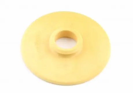 Опора пружины VAG 1J0512149G