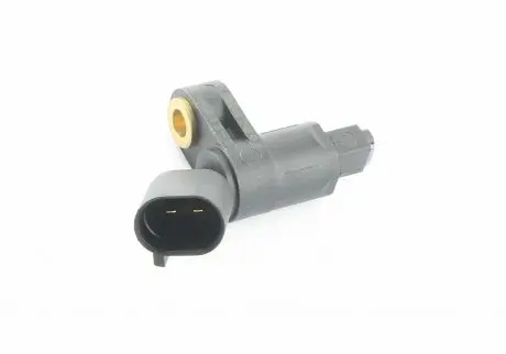 Датчик числа оборотов Caddy VAG 1J0927804