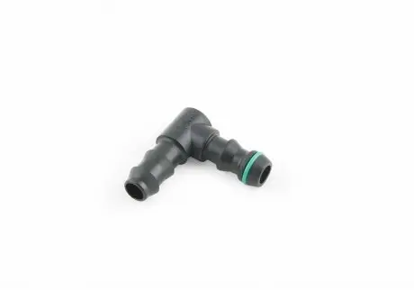 Соединитель VAG 1J0955665A