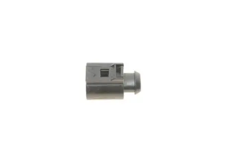 Корпус контакта VAG 1J0973772