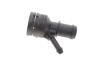 Муфта швидкознімна обігрівача VW Passat (06-), Tiguan (08-18)/ Octavia (-13), Superb (08-15) VAG 1K0122291C (фото 1)