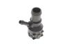 Муфта швидкознімна обігрівача VW Passat (06-), Tiguan (08-18)/ Octavia (-13), Superb (08-15) VAG 1K0122291C (фото 3)