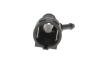 Муфта швидкознімна обігрівача VW Passat (06-), Tiguan (08-18)/ Octavia (-13), Superb (08-15) VAG 1K0122291C (фото 4)