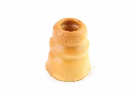 Отбойник амортизатора VW Golf, Jetta, Passat, Polo, Tiguan/Audi A3/Skoda Octavia, Superb VAG 1K0412303B