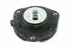 Опора передн. аморт. VW Caddy, Jetta, Passat (06-15)/ Octavia (04-13), Superb (08-15), Yeti (10-18) VAG 1K0412331B (фото 1)