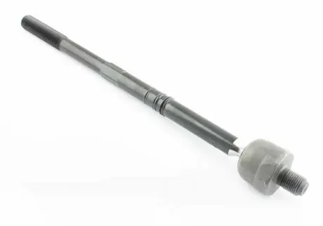 Тяга кермова VAG 1K0423810A
