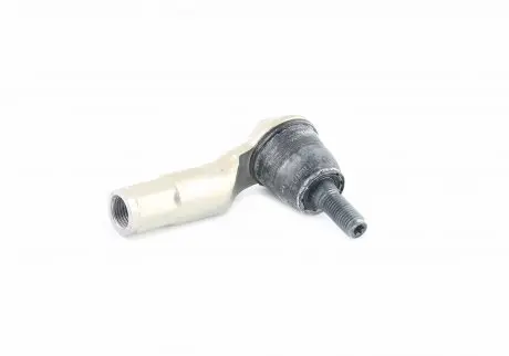 Наконечник правий кермової тяги VW Passat (06-21), Tiguan (08-21) VAG 1K0423812K